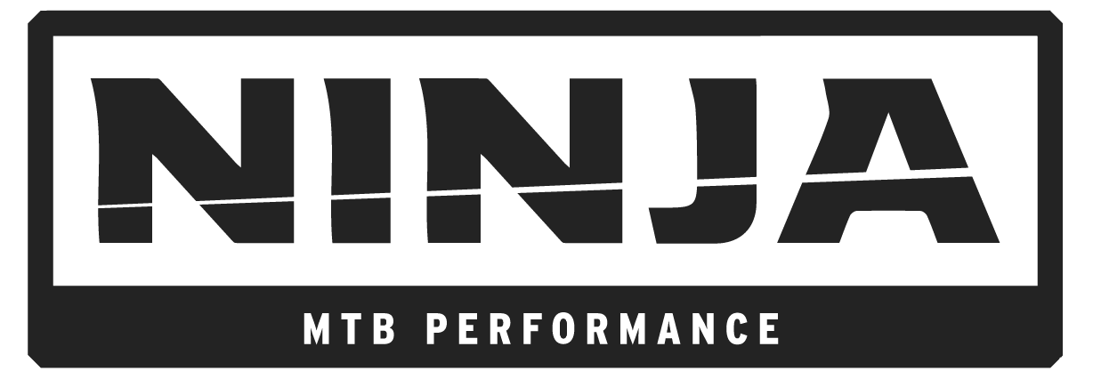 Ninja Mountain Bike Performance logo 3.png