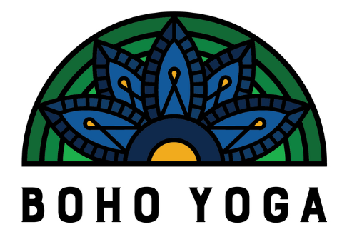 Boho Yoga logo.png