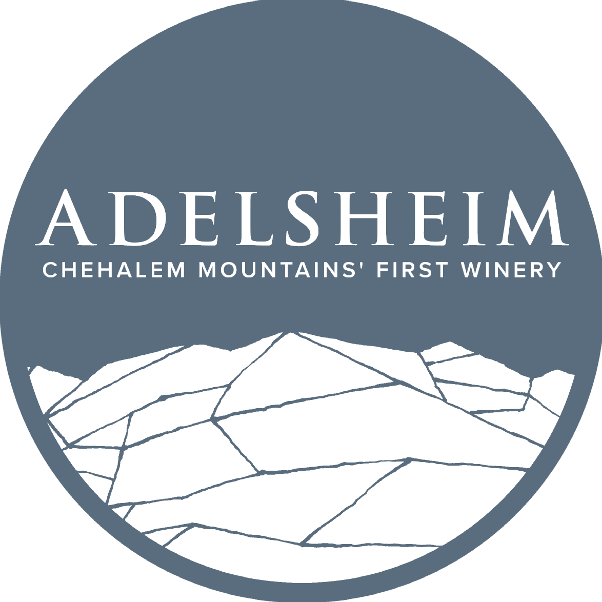 Adelsheim logo.png