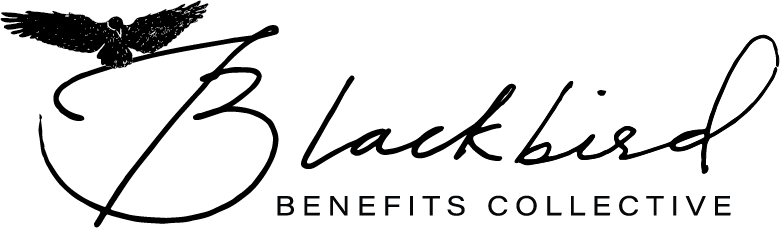 Blackbird Benefits Collective Logo.png