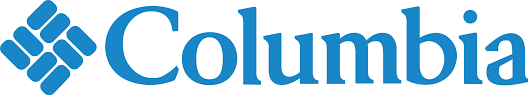 Columbia Sportswear.png