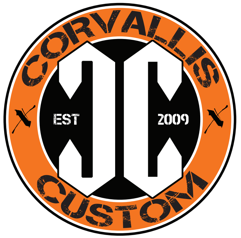 Corvallis Custom logo.PNG