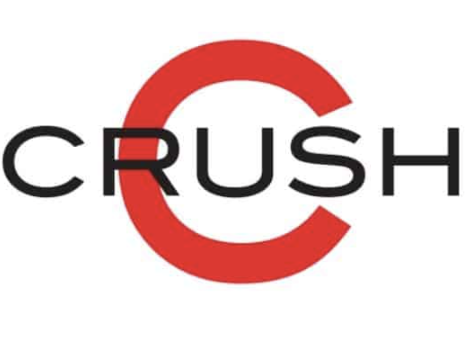 Crush Bar Logo.png