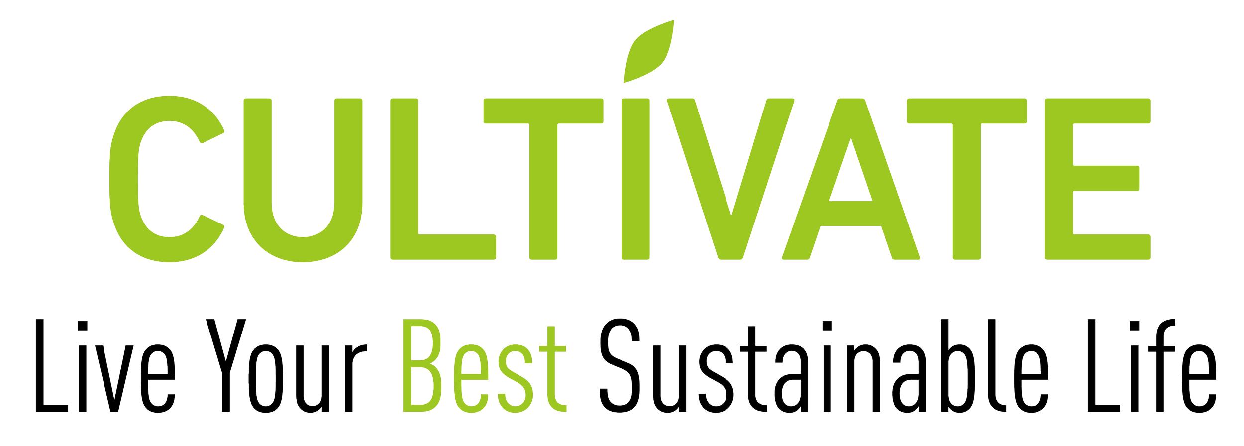Cultivate Sustainability Course Logo.png
