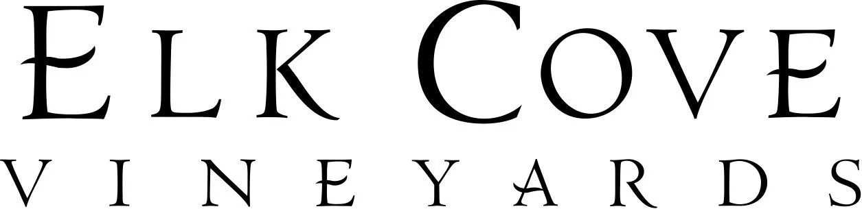 Elk Cove Vineyards logo.jpg