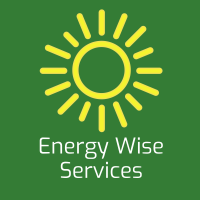 Energy Wise Services.png