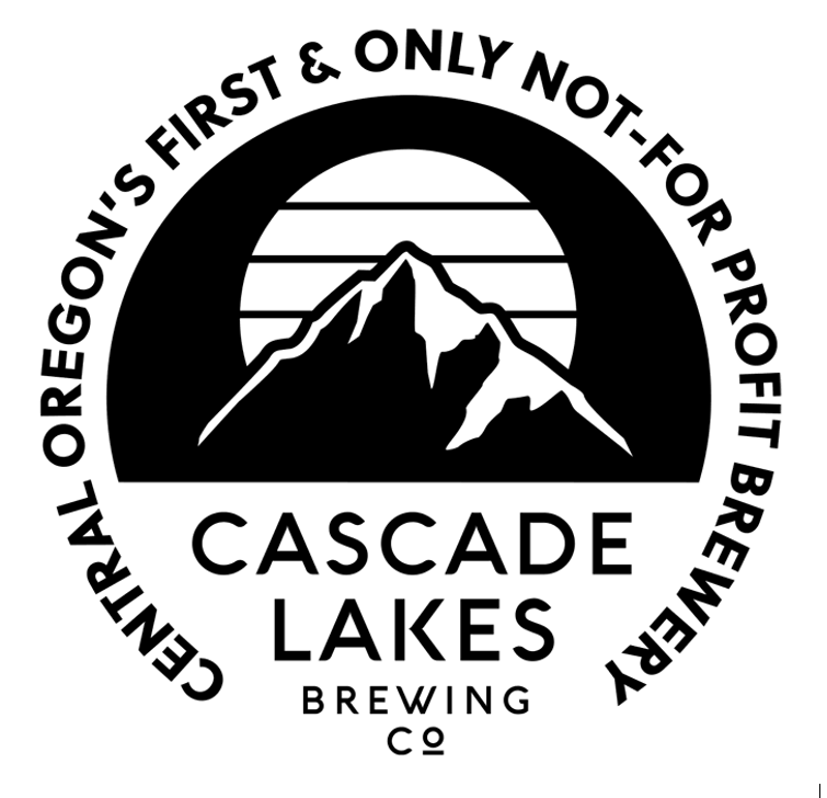 Cascade Lakes Brewing Co. logo 3.PNG