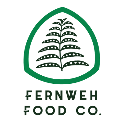 Fernweh Food Co. logo.png