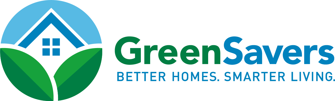 GreenSavers horizontal-logo.png