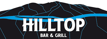 Hilltop Bar & Grill.png