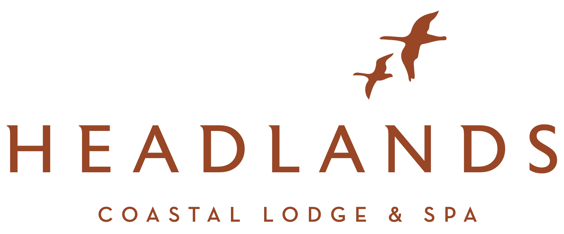 Headlands Coastal Lodge & Spa logo.png