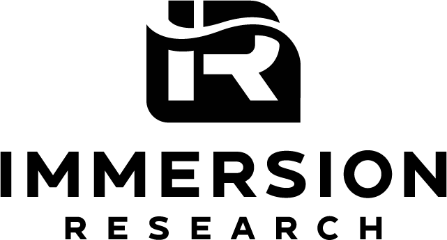 Immersion Research logo.png