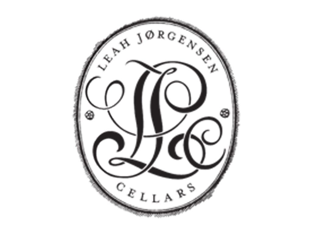 Leah Jorgensen Cellars logo.jpg