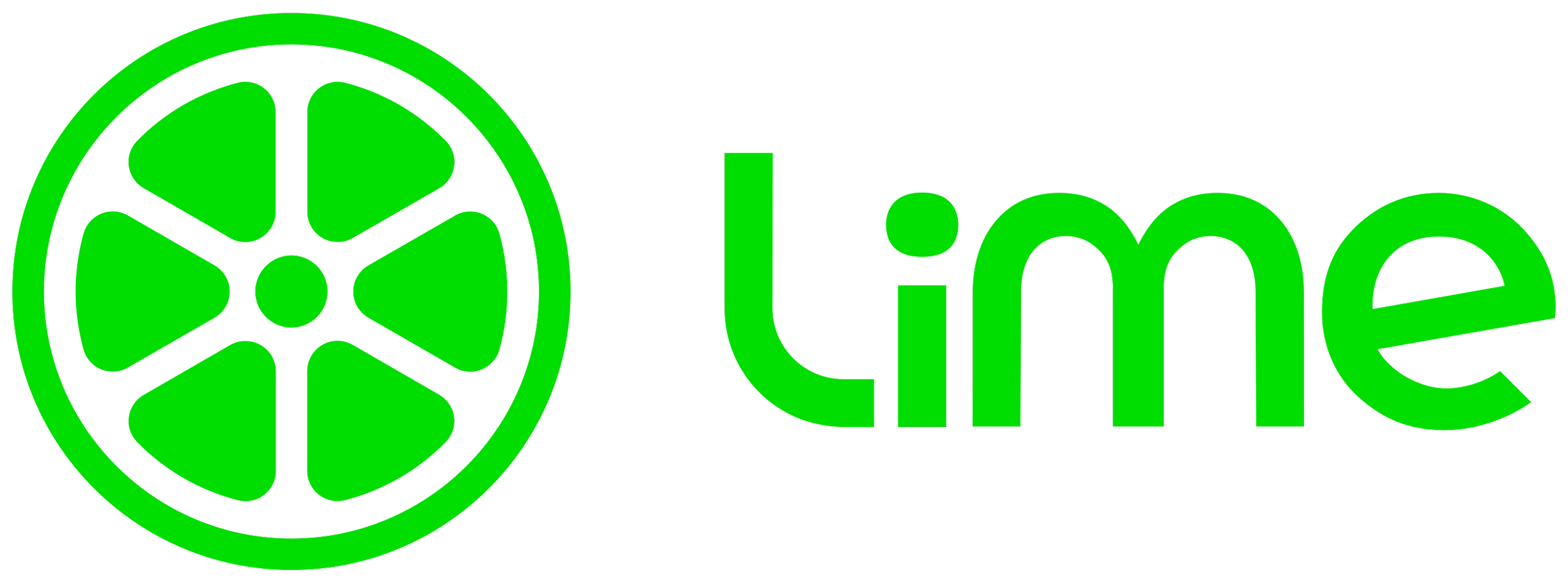 Lime Logo.png
