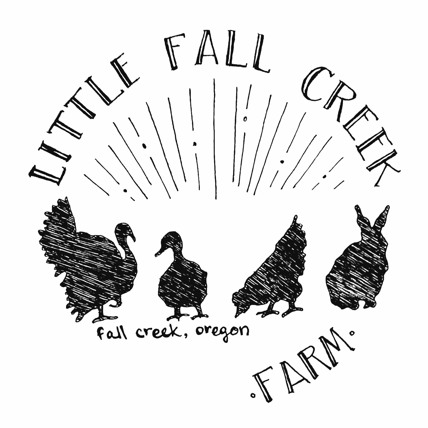 Little Fall Creek Farm.jpg