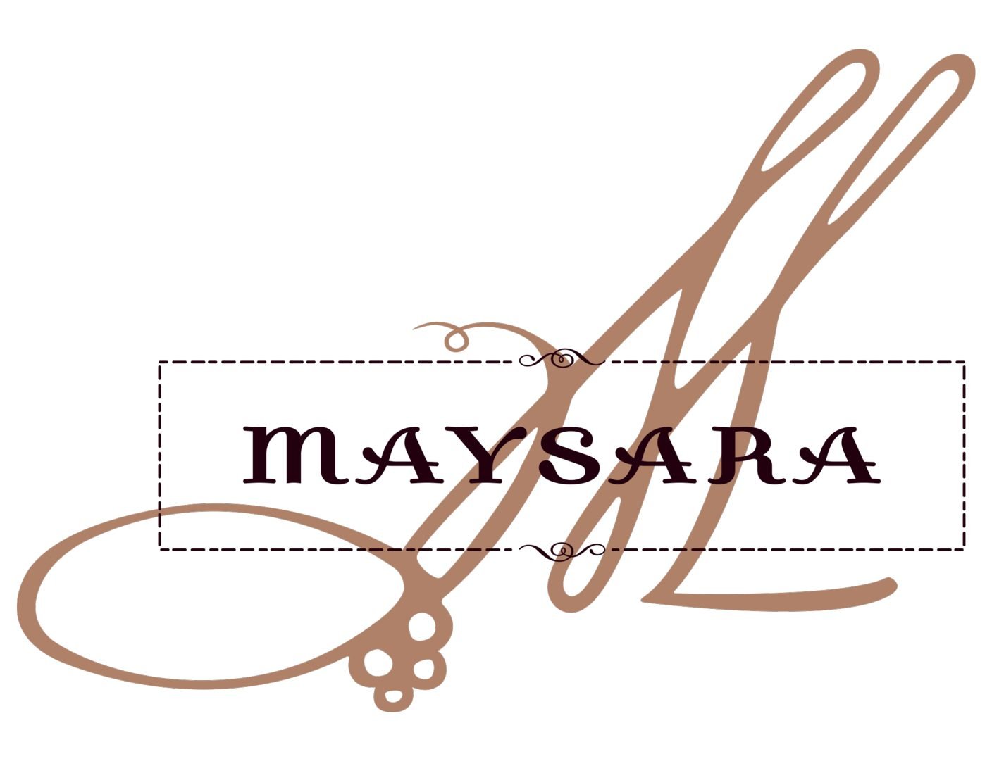 Maysara logo.jpg