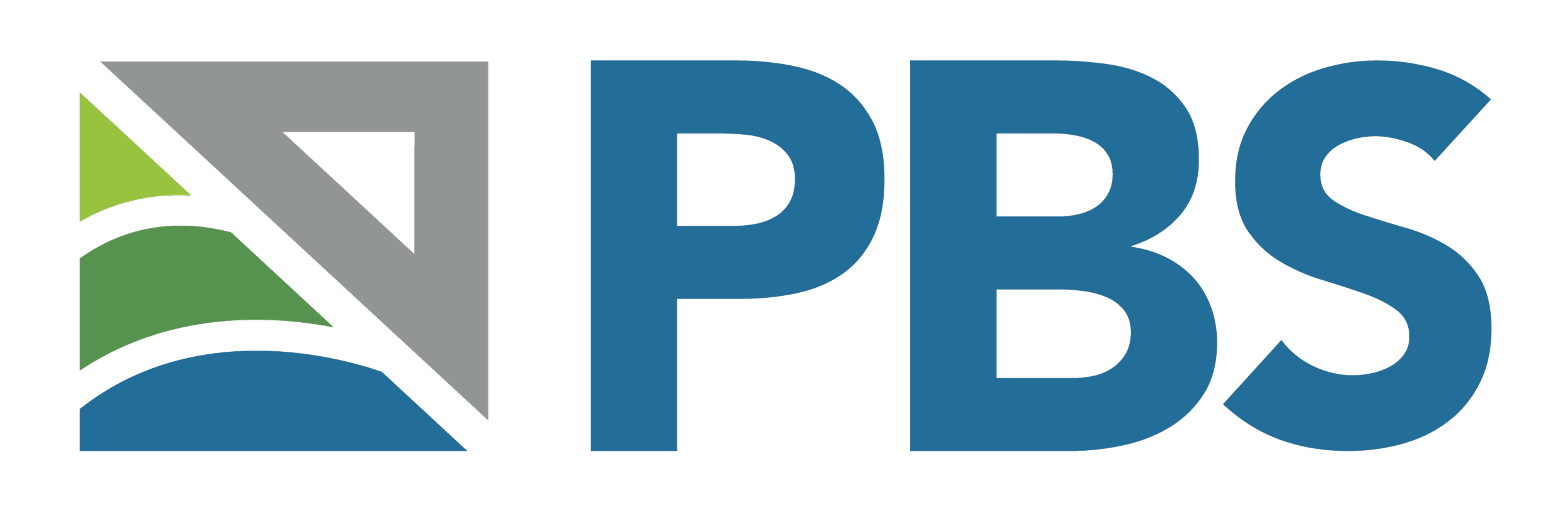PBS Engineering and Environmental logo.png
