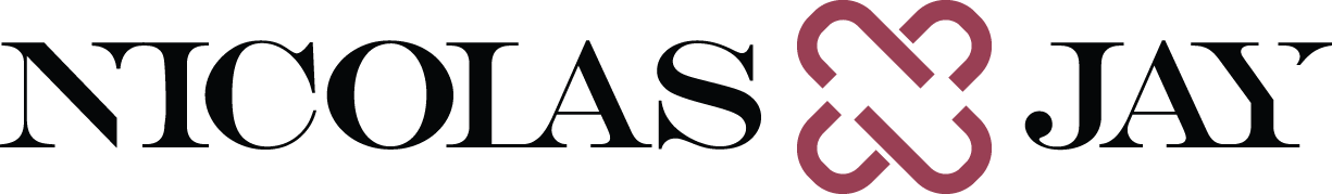 Nicolas Jay Logo.png
