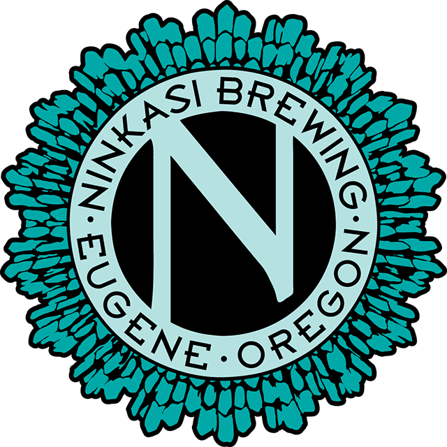 Ninkasi logo.png