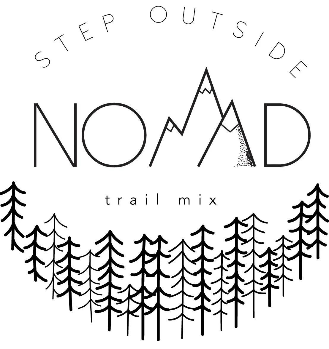 Nomad Mix.jpeg