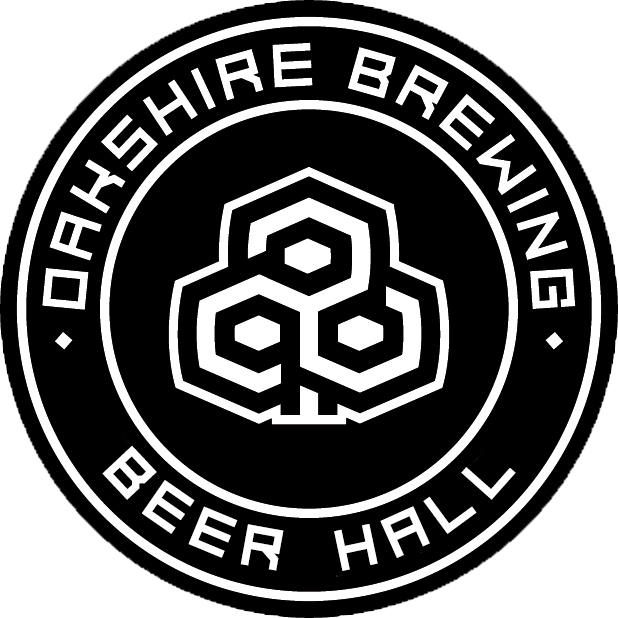 Oakshire Brewing logo.png