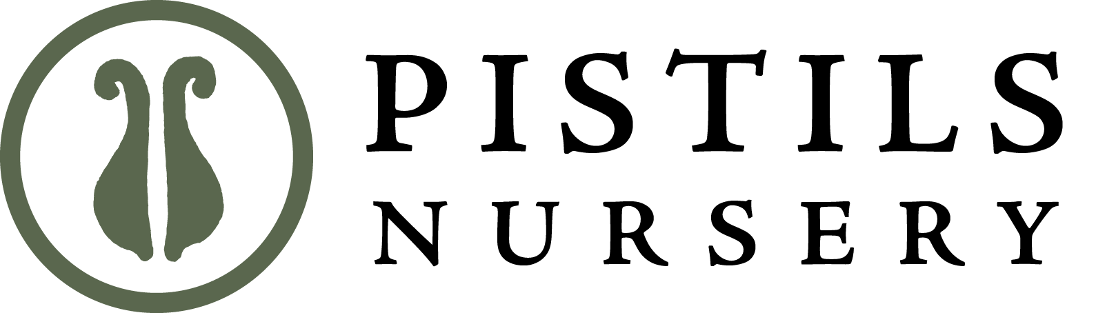 Pistils logo.png