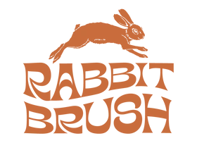 Rabbit Brush.png