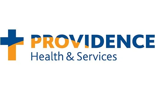 Providence Health & Services logo.jpeg