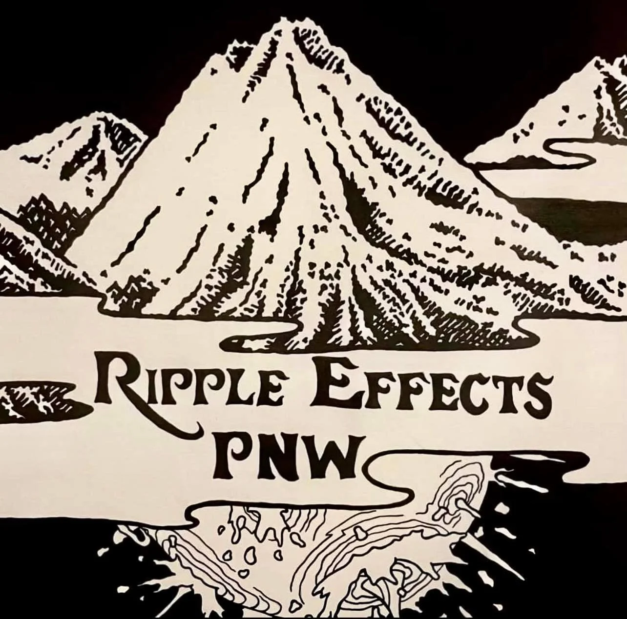 Ripple Effects PNW logo.jpeg