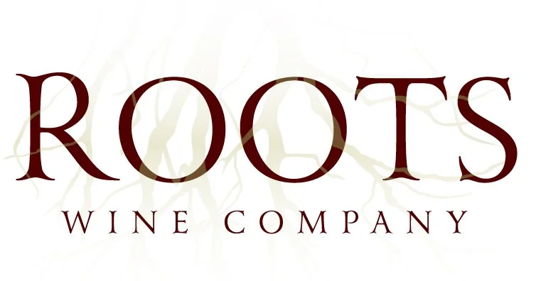 Roots Wine Company logo.jpg
