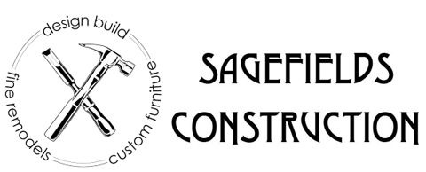 Sagefields Construction.PNG