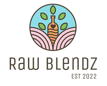 Raw Blendz Juicery Logo 2.png