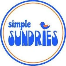 Simple Sundries.jpg