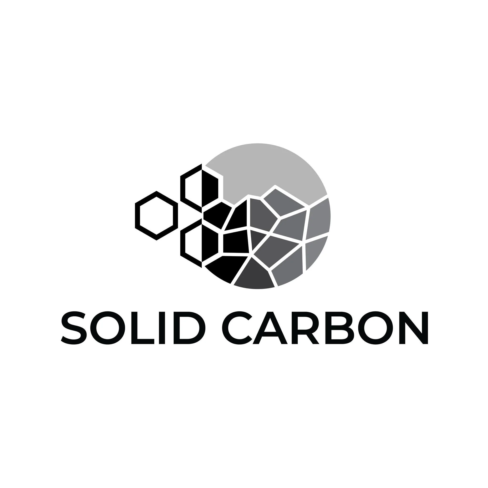 Solid Carbon logo.jpg