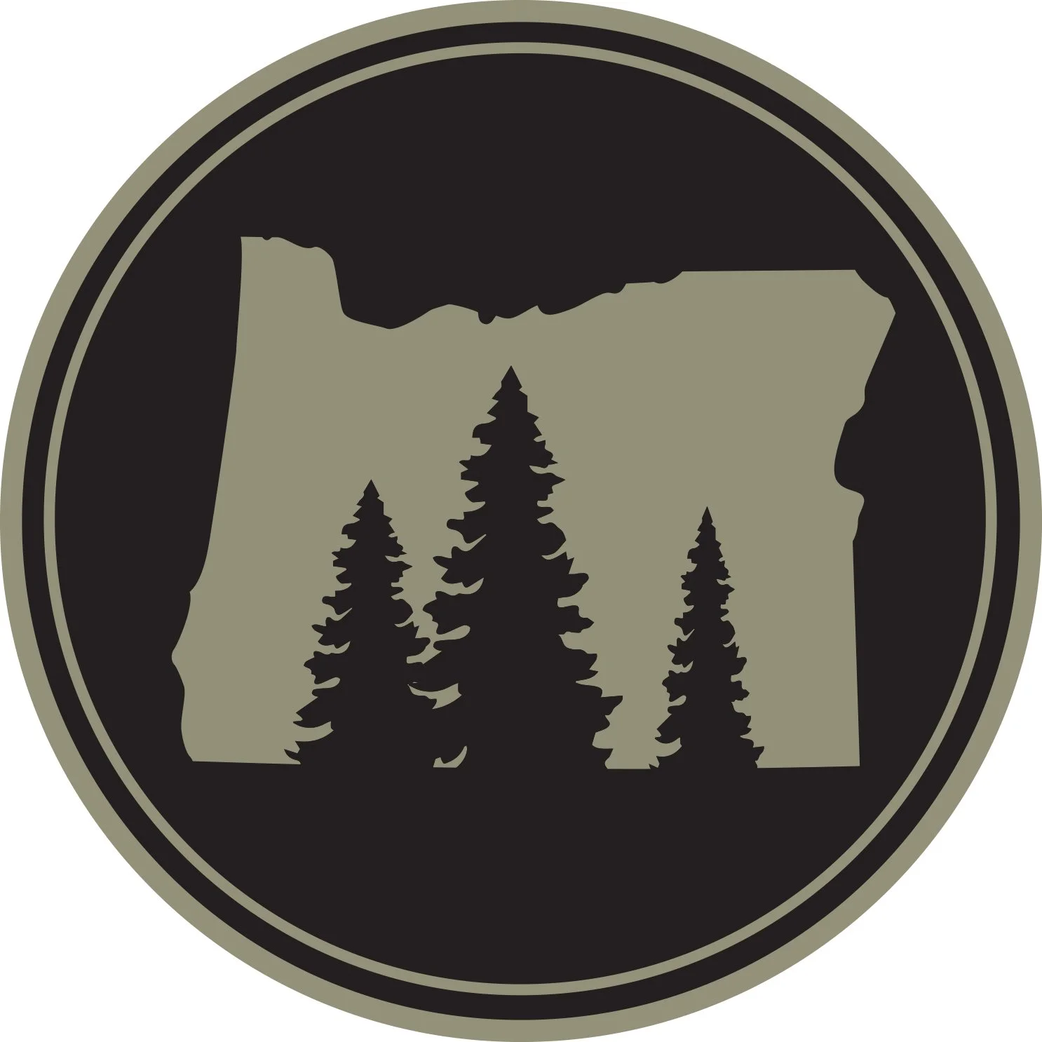 Soter Vineyards Planet Oregon logo.jpg