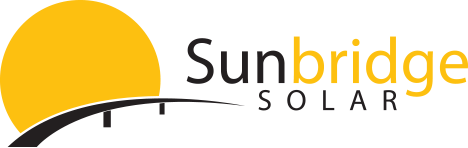 Sunbridge Solar Logo Transparent.png