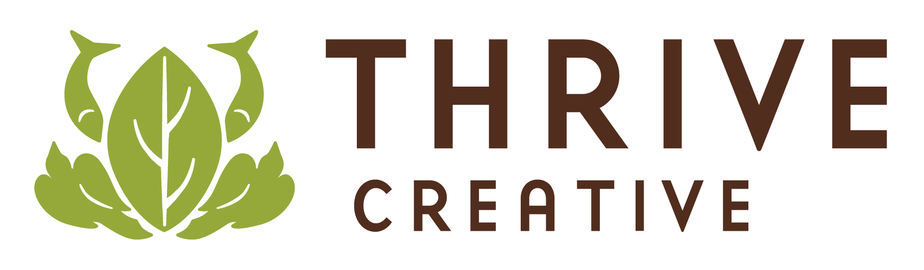 THRIVE Creative logo 2.png