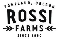 Rossi Farms logo.jpeg