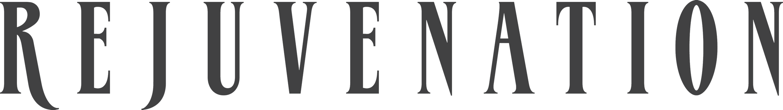 Rejuvenation Logo.png