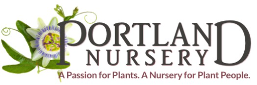 Portland Nursery.PNG