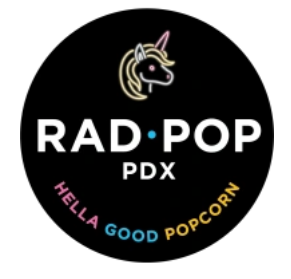 RadPop PDX LOGO.PNG