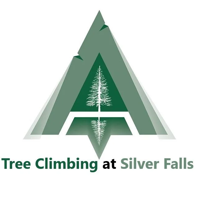 Tree Climbing at Silver Falls logo.jpg