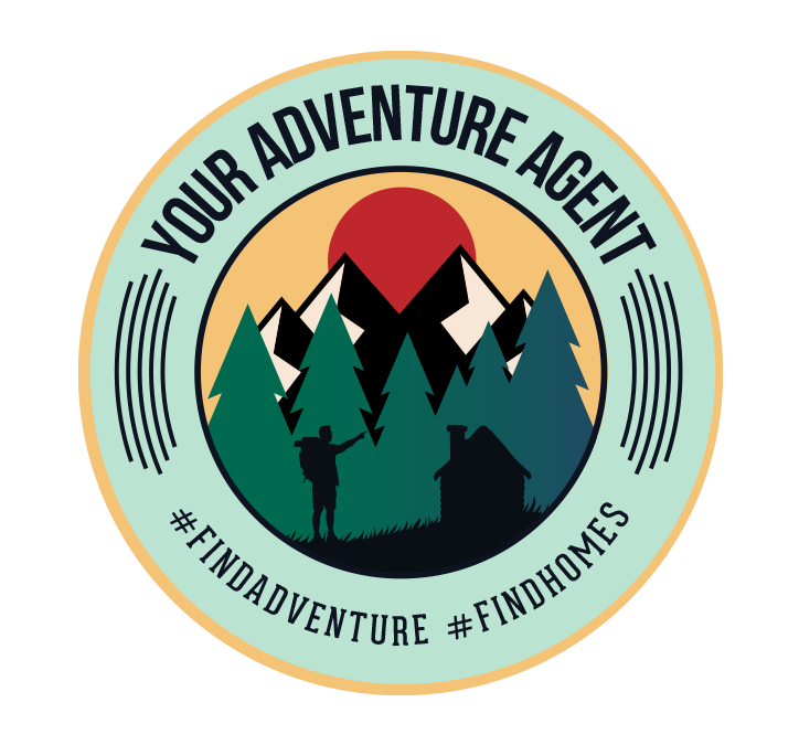Your Adventure Agent logo.png