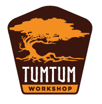 TumTum Logo.png