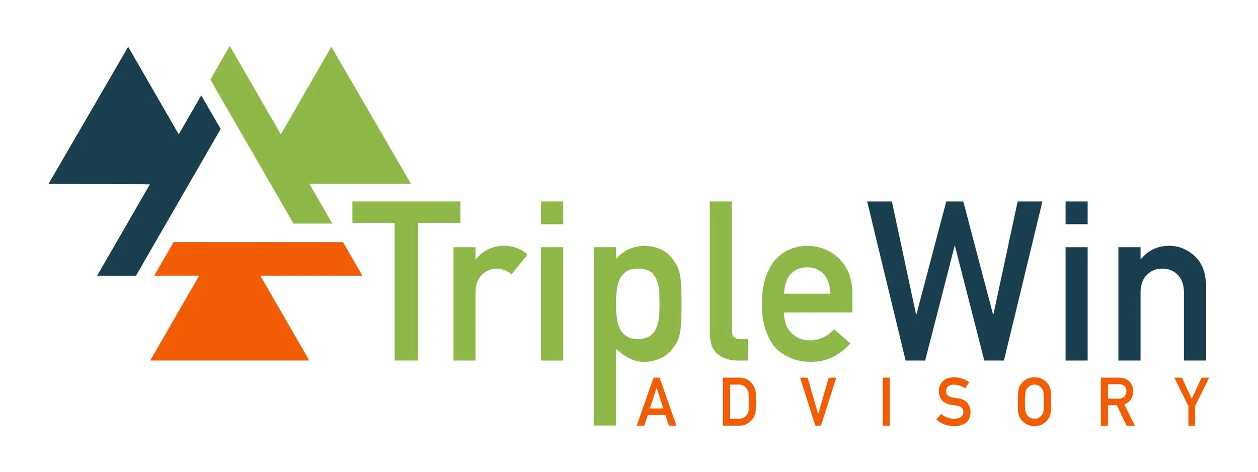 Triple Win Logo.jpg