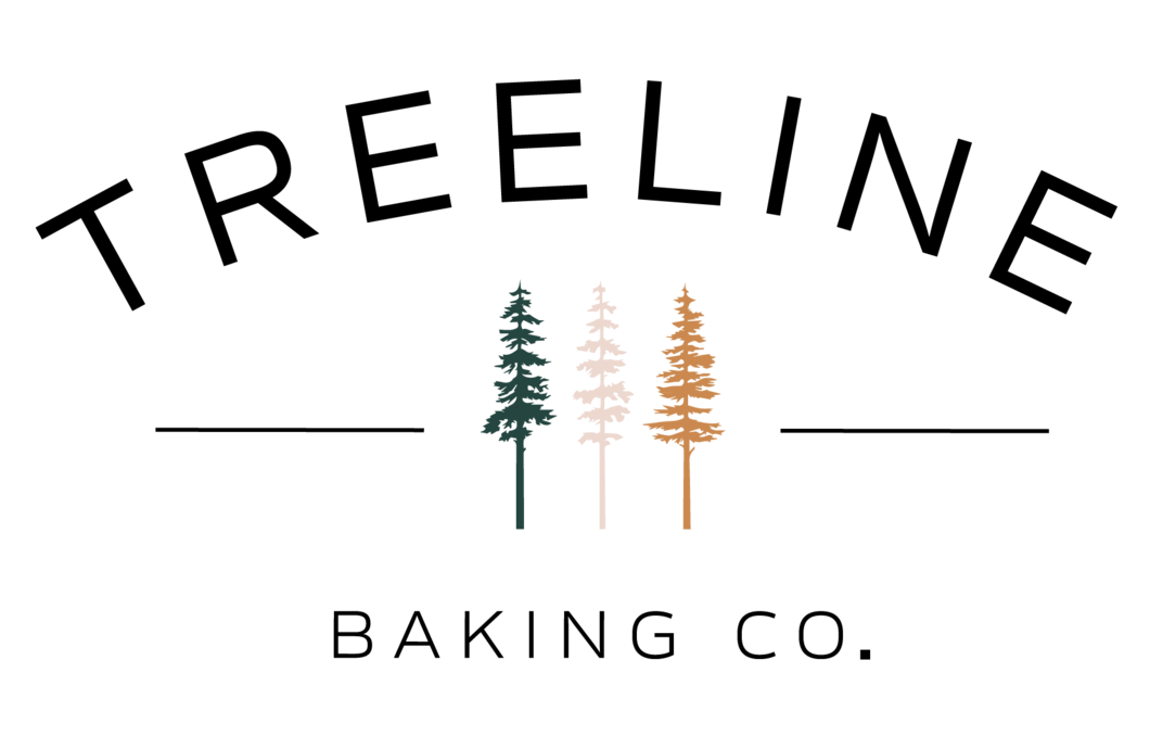 Treeline Baking Co. logo - Copy.png