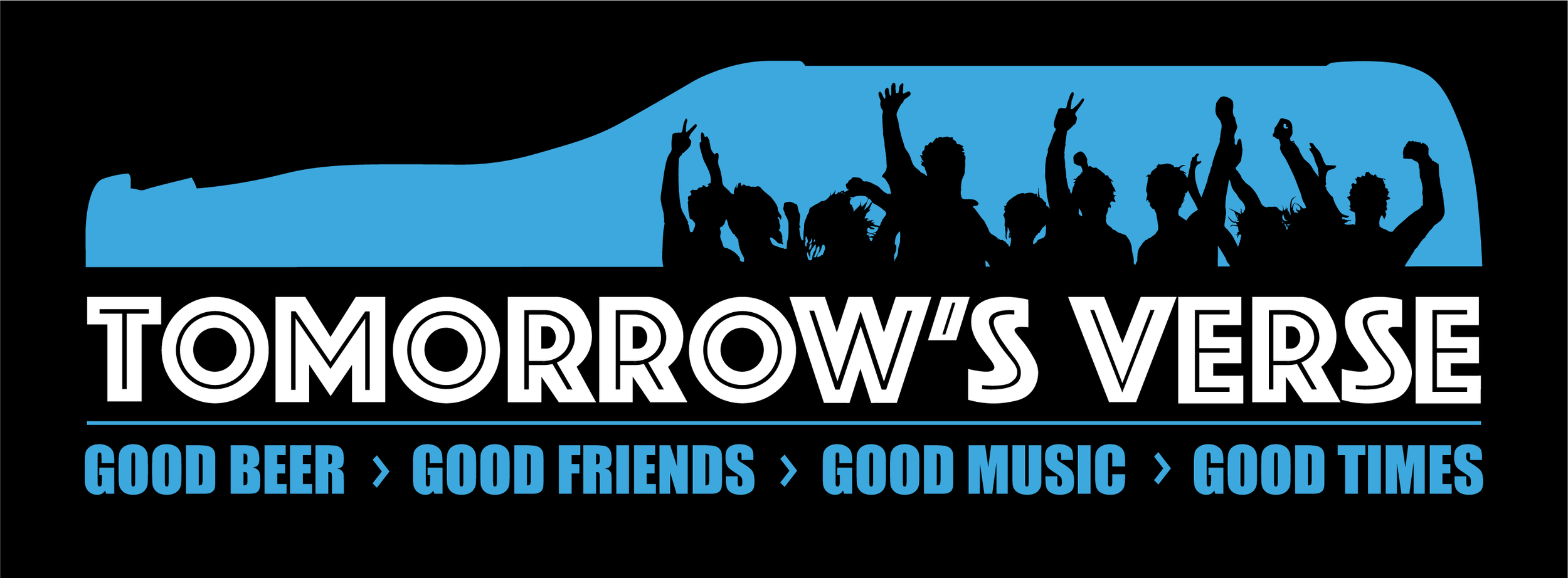 Tomorrow's Verse logo.png