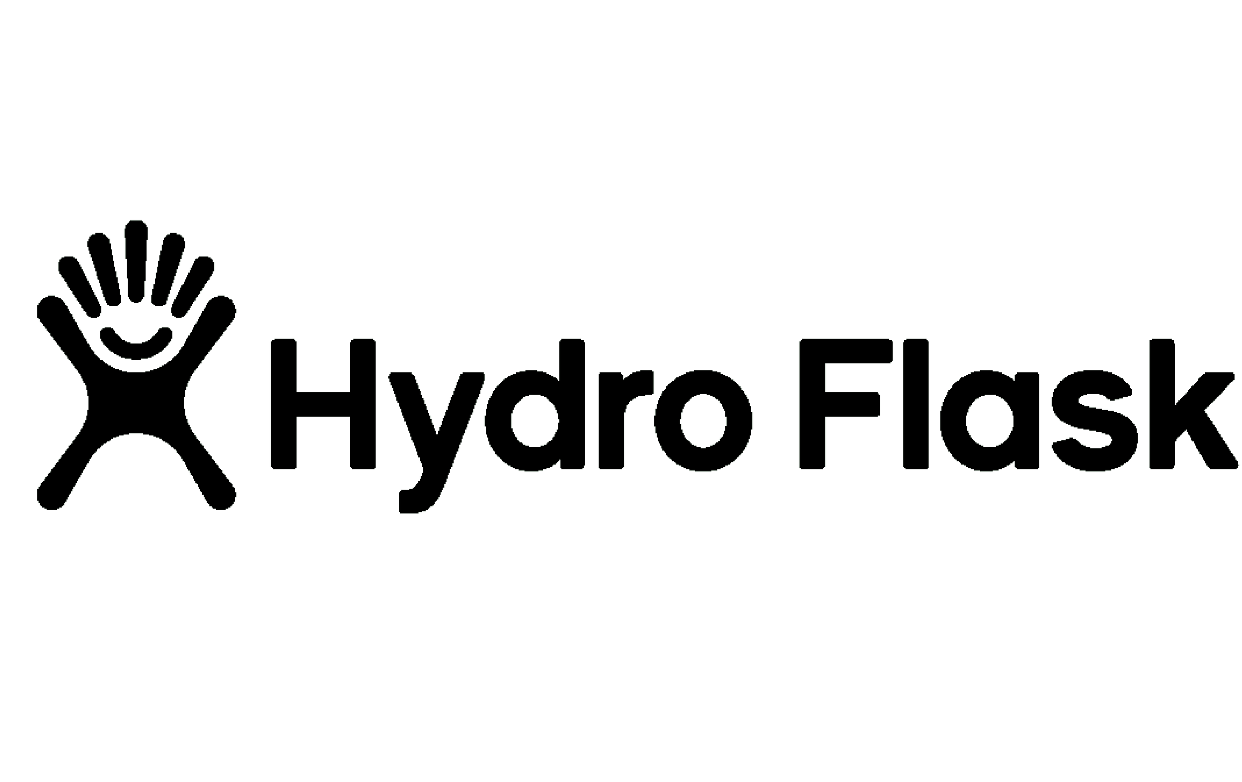 Hydro Flask Logo.png