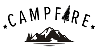 Campfire Coffee.png
