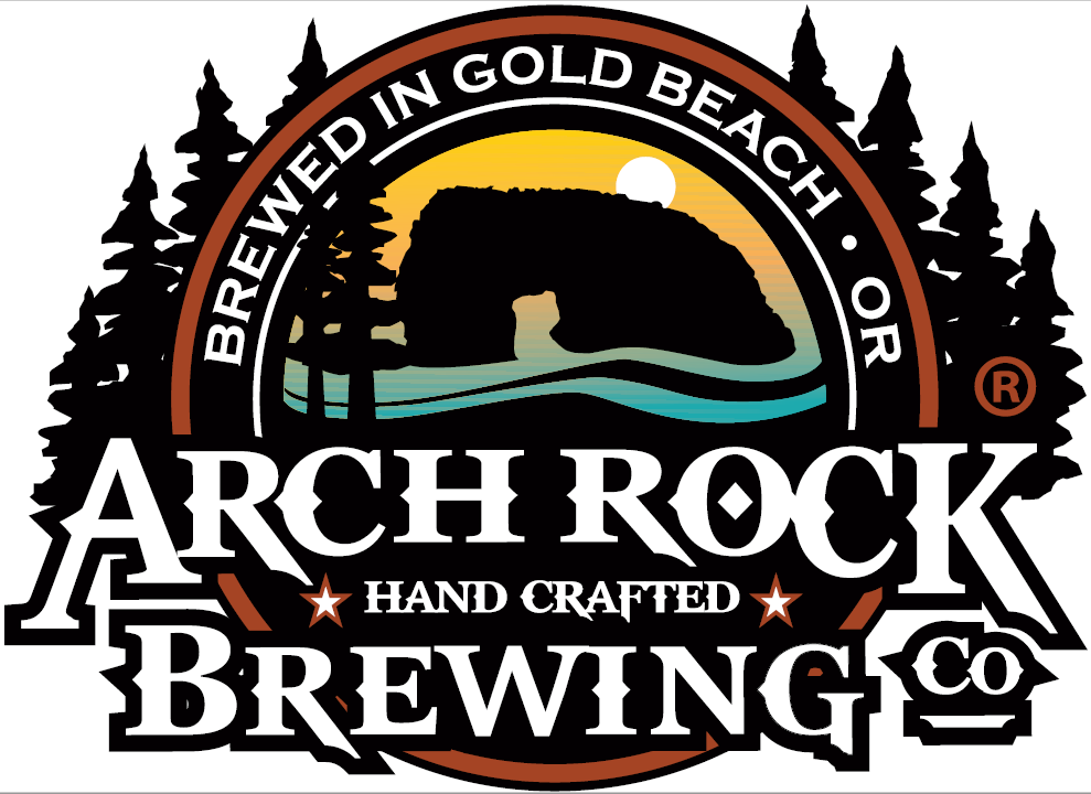 Arch Rock Brewing Co logo.PNG